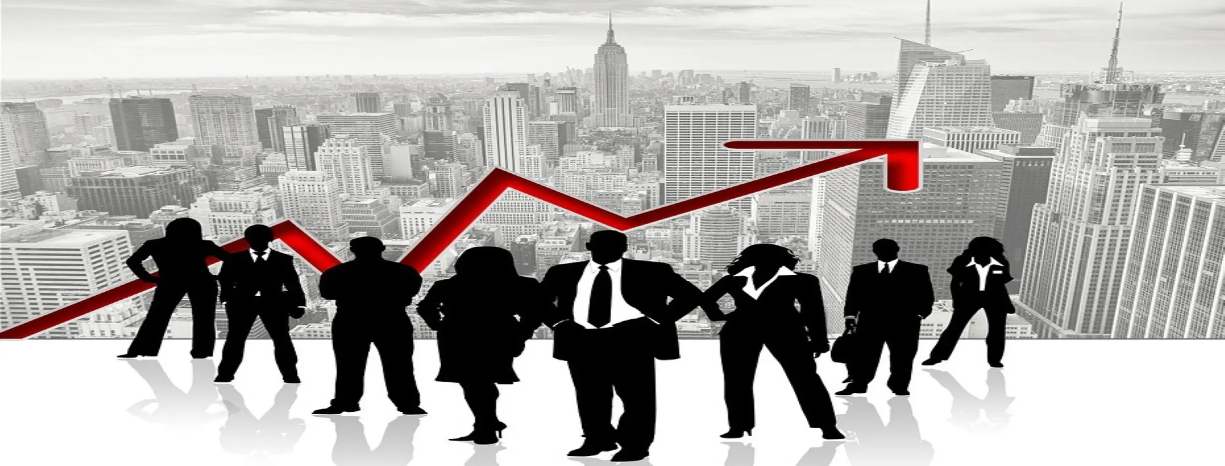Image for Economic Pulse